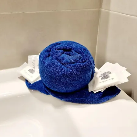 Apartament Playa Jablillo Costa Teguise